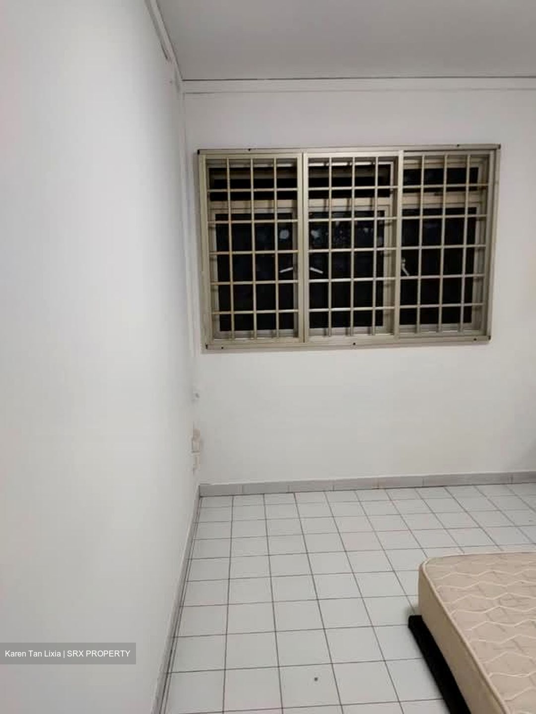 Blk 420 Bukit Batok West Avenue 2 (Bukit Batok), HDB 4 Rooms #564742101